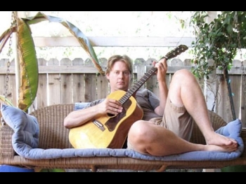 alt="Tim Heidecker"