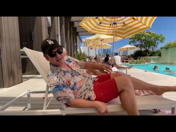  alt="Tim Heidecker"