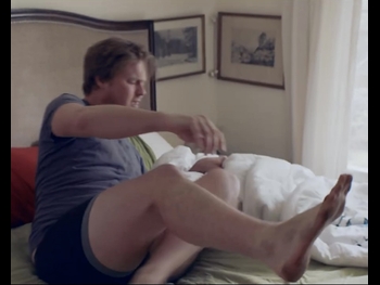  alt="Tim Heidecker"