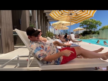  alt="Tim Heidecker"