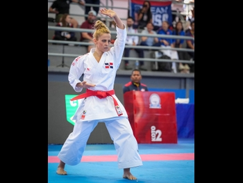  alt="Maria Dimitrova"