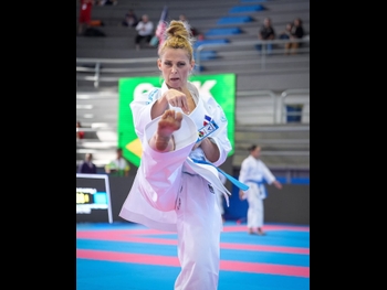  alt="Maria Dimitrova"