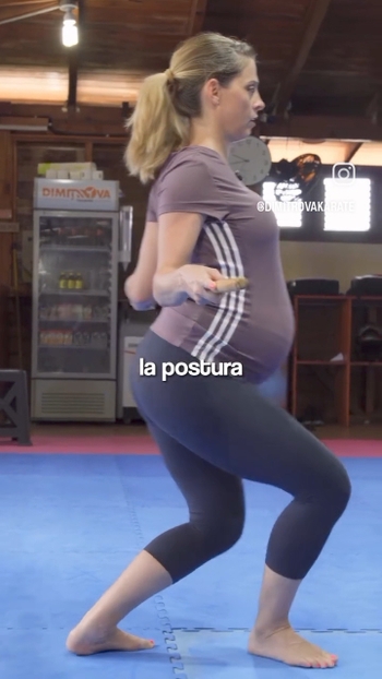 Maria Dimitrova