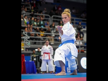  alt="Maria Dimitrova"