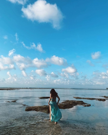Ochi Rosdiana