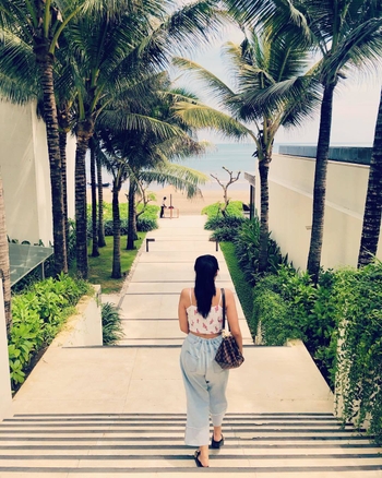 Ochi Rosdiana