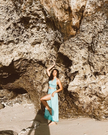 Ochi Rosdiana