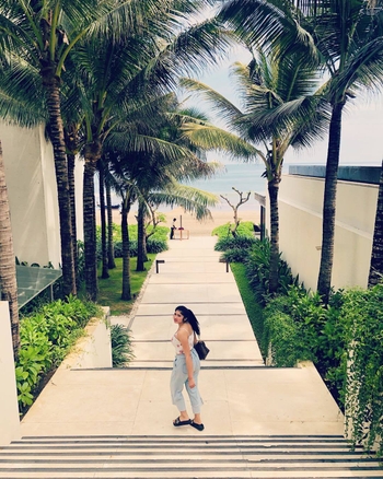 Ochi Rosdiana