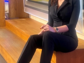 Marija Savic Stamenic