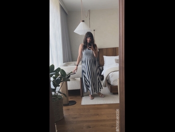  alt="Carly Henderson"
