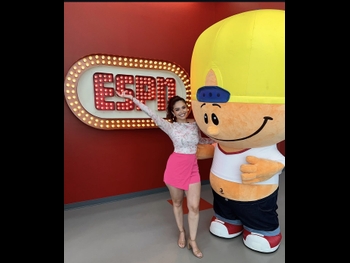 alt="Samantha Rivera"