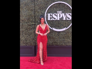  alt="Samantha Rivera"