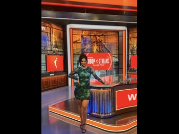  alt="Samantha Rivera"