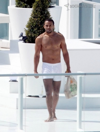 Craig David