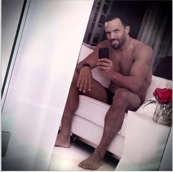 Craig David