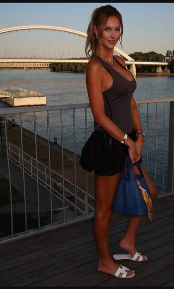Veronika Rajek