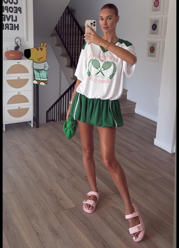 Veronika Rajek