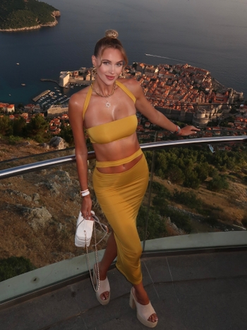 Veronika Rajek