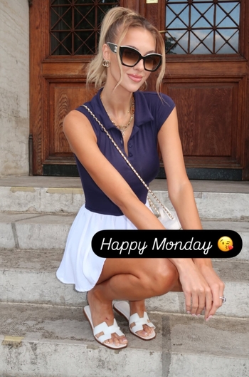 Veronika Rajek