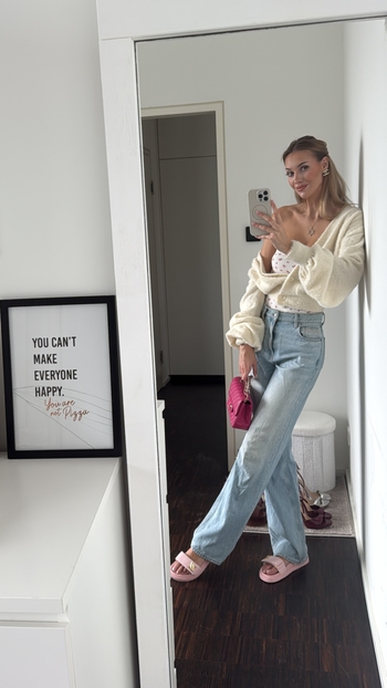 Veronika Rajek