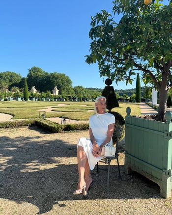 Elisabetta Dessy