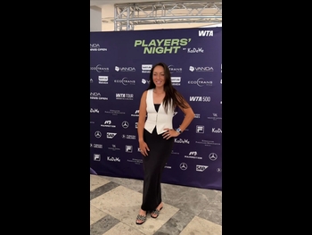  alt="Jessica Pegula"