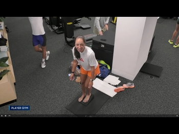  alt="Jessica Pegula"