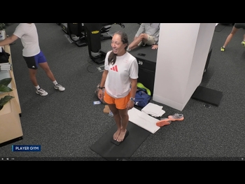  alt="Jessica Pegula"