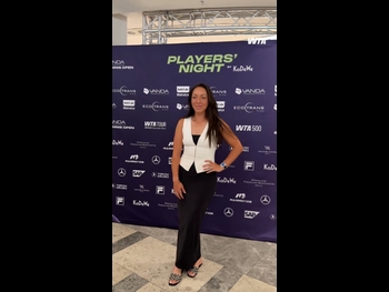  alt="Jessica Pegula"