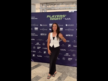  alt="Jessica Pegula"
