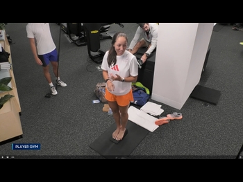  alt="Jessica Pegula"