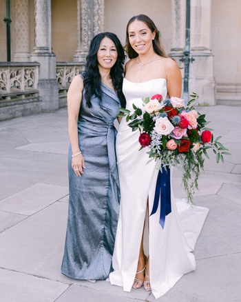 Jessica Pegula
