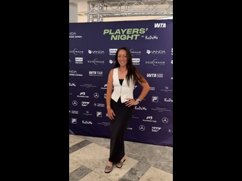  alt="Jessica Pegula"
