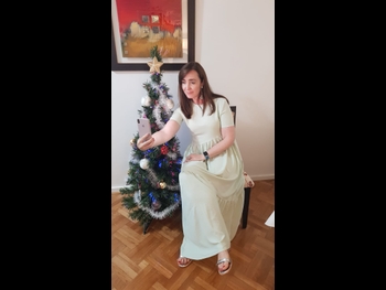  alt="Victoria Villarruel"