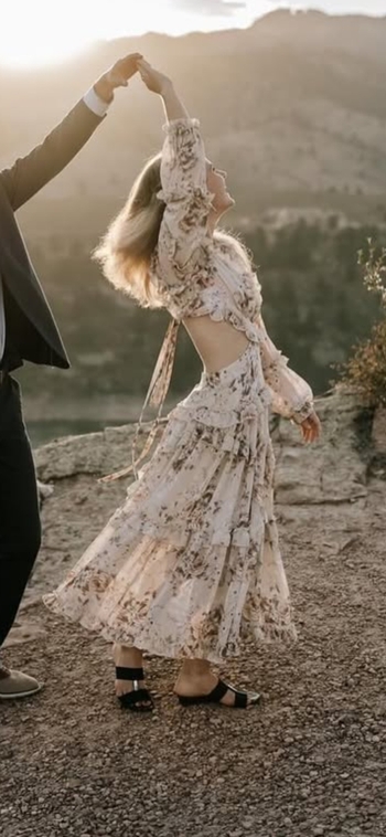 Lydia Plath