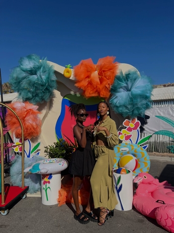 Chioma Antoinette Umeala