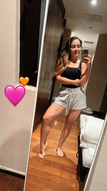 Patricia de la Cerda