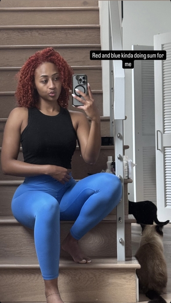 Kalani Rodgers