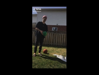  alt="Trevor Tordjman"