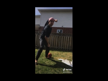  alt="Trevor Tordjman"