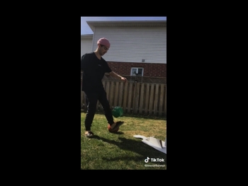  alt="Trevor Tordjman"