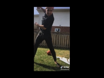  alt="Trevor Tordjman"