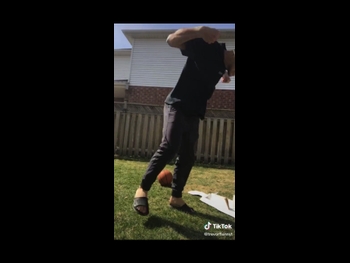  alt="Trevor Tordjman"