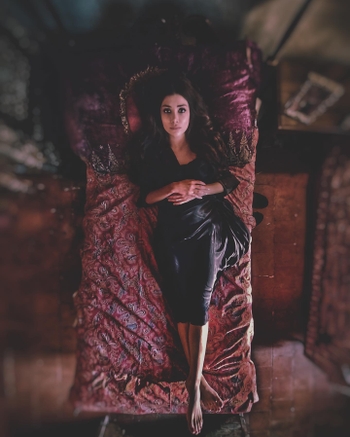 Leen Gherra