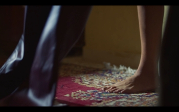 Leen Gherra