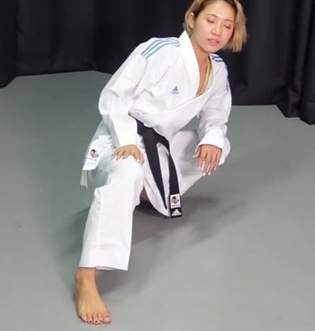 Ayaka Tadano