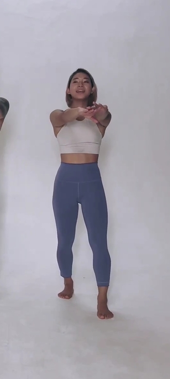 Ayaka Tadano