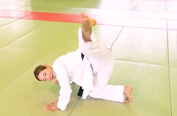 Ayaka Tadano