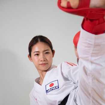 Ayaka Tadano