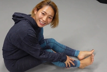 Ayaka Tadano